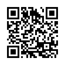 QR Code for bitcoin:17pXbUuC1u5d9F2vb5nmt9k4fNFs9nbinm