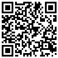 QR Code for bitcoin:17pXe9ZVSHnSTCf6TVSTFUbbrLkNY8VW3H