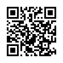 QR Code for bitcoin:17pXiu3ryWrt6HT72k6RmYXf5AheDNP8bN
