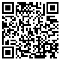 QR Code for bitcoin:17pXodGSap7WtZCtyPingr3Bi5DL8xTVtr