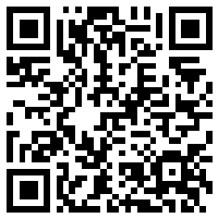 QR Code for bitcoin:17pY4nkGap9ZNLFthDBSMH8Nyu18AEngs7