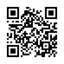 QR Code for bitcoin:17pYmscQhJsgmjSSpAVCYS6EiJtoRExT4k
