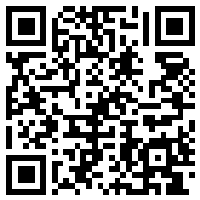QR Code for bitcoin:17pZJAJKSothf34iAVpCcx6RPEXfASCU8D