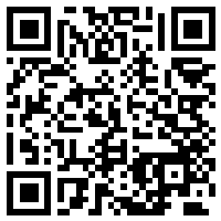 QR Code for bitcoin:17pZJkNUtC3hwr2fVv8mifLyu2Z2UndSNt