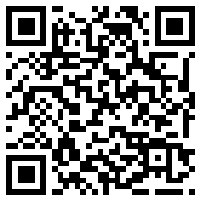 QR Code for bitcoin:17pZPAaQZBi6zfLnLWy3eKYchRY8w3QYCS