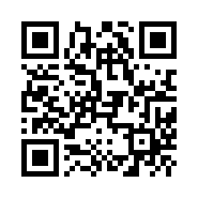 QR Code for bitcoin:17pZSH911go2JAbcnQmLRFC2E3aL13D6FK