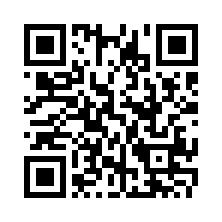 QR Code for bitcoin:17pZW4xYNvwrKBW6duzB8NSbUH2Ge3wMBc