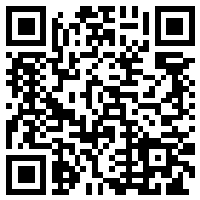 QR Code for bitcoin:17pZsdA6giqK2JrPf2btm2duM1VmHhKZqC