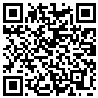 QR Code for bitcoin:17pZuPkM6YPAqBpcDBmXjdMdXqPAi6q3So