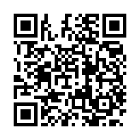 QR Code for bitcoin:17paF7EUYwPWM6N8232ZX4uiSGJsst7RTZ