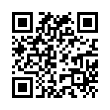 QR Code for bitcoin:17paa2Heign2GztUeitvTXww31BqSygubD