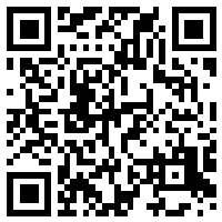 QR Code for bitcoin:17paaQSCssWehFjvj1WsEP518tc7jEZnL7