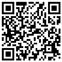 QR Code for bitcoin:17padScfHGCxGsiXAPnAMive2uQX38Ss8F