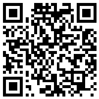 QR Code for bitcoin:17pakH5jVjTLXTQEKh6x5mrLXAtpMGLMbq