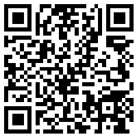 QR Code for bitcoin:17papiZ9Ak4nTkhudwdWNhTsYuZuXj8DVZ