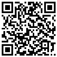 QR Code for bitcoin:17pasNAABRfK1XU7XfGAYENmwsKtkwmQQ2