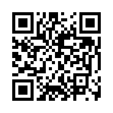 QR Code for bitcoin:17pbEHCLm8ACnQ473UsFavjvohxRAt6LYP