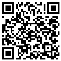 QR Code for bitcoin:17pbHeEmkS9XUmhyVpmBgae51qsmDExaRe