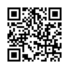 QR Code for bitcoin:17pbe4VtgAVwMPDBabLcygufTAxTSdfUL4