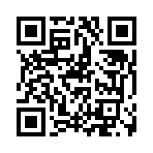 QR Code for bitcoin:17pbi7wKoqBjiSFDxHXYwcK3d9s9tJsFoY