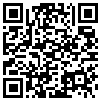 QR Code for bitcoin:17pbmBPUCDoyk389CC4UxsyUaeJ2Z2CVGX