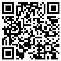 QR Code for bitcoin:17pbmnQTyEojAp8kVogyt2afneTS1ojDXV