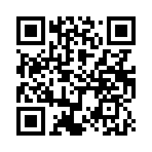 QR Code for bitcoin:17pbqu5B1bsWC1rrMboV9BHbjU1CS22m4