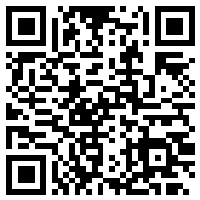 QR Code for bitcoin:17pcGRLBDfZECfRUvY5Pg54biNsdZSNj9M