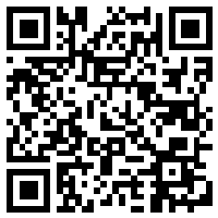 QR Code for bitcoin:17pcHuDXf5fe5JrTnej7CaZLQKzwf3GYJp
