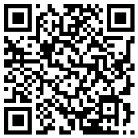 QR Code for bitcoin:17pcVojgWxBCaGXYVViyKayB2sBAYghfX5