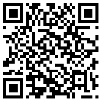 QR Code for bitcoin:17pcZ5dP92ewVsMxUZ3yaQ65PHWJ7Lc6JM
