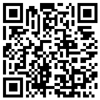 QR Code for bitcoin:17pceqbMiHhraAHHZnsUXptHbb6gdANPb1
