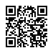 QR Code for bitcoin:17pckdoSCRKURG9DbTe7AEVVF9thMAVD3F