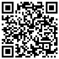QR Code for bitcoin:17pd4R9DAgNPAPHarD4nc5oTtmg2RU4ZNL