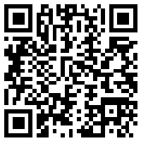 QR Code for bitcoin:17pdFT8TRLw1rGtVRyDFGoxtvQ9uK5xAHG