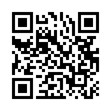 QR Code for bitcoin:17pdRLf89f53eJyy7jMHqpMPXFL77Qnmtz
