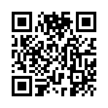 QR Code for bitcoin:17pdhWN9xVoQERhJM32fHaouhXacGPbh4X