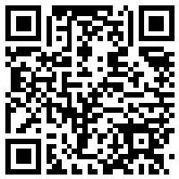 QR Code for bitcoin:17pdsKm48EKoToixDbSPPW7q152qQ2jzdh