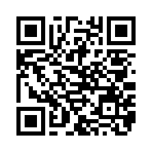 QR Code for bitcoin:17pe13ndYdkn97BotbidNtRvWXT28Djxfo