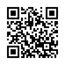 QR Code for bitcoin:17peEsMY2uSjTa2ojmsLriacweuw8PZ64A