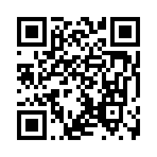 QR Code for bitcoin:17peeLqDAeM7Jf6TkAriJAtZ42DwzpcB9y