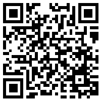 QR Code for bitcoin:17petXTP5epiRbVQgnG75LCjbd6XdawjWB