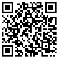 QR Code for bitcoin:17peuVoLLiqpThZZmhWWT3qdPLkDaocw9v
