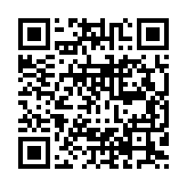 QR Code for bitcoin:17pewXs8DEkFCbaDWPbXMJYAJy5Ack3dJD