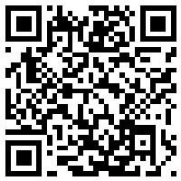 QR Code for bitcoin:17pf7bZe2ibK7XEpw54RgZpBMK3Eh9fUfP