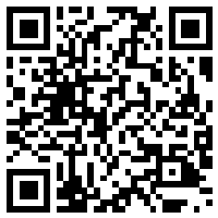 QR Code for bitcoin:17pfYVMDZ1rm5sbpNjtmiXCssbkXSeFWX3