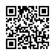QR Code for bitcoin:17pfbYNqB9EbaZMk9kUBntQjf5yfK6T41Y