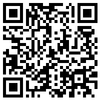 QR Code for bitcoin:17pfenX4ZXHgUnBdKwWbk9hWHmkcFPhWaU