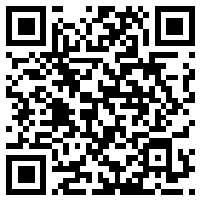 QR Code for bitcoin:17pfj2Dbf5DbUmq3u7iMaTryzdSdoZJCLB