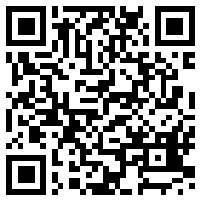 QR Code for bitcoin:17pfqvBu2wHEBKZmVJcPTu1WDQcsofUkuK
